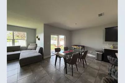 103 SW Oakridge Drive, Port Saint Lucie, FL 34984 - Photo 36