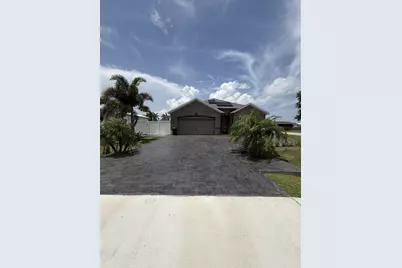 103 SW Oakridge Drive, Port Saint Lucie, FL 34984 - Photo 28