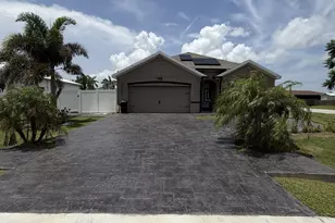 103 SW Oakridge Dr, Port Saint Lucie, FL 34984 - Photo 28