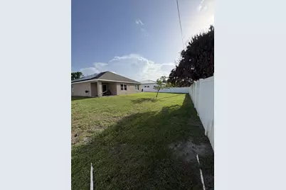103 SW Oakridge Drive, Port Saint Lucie, FL 34984 - Photo 30