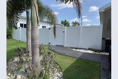 103 SW Oakridge Drive, Port Saint Lucie, FL 34984 - Photo 40