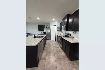 103 SW Oakridge Drive, Port Saint Lucie, FL 34984 - Photo 20