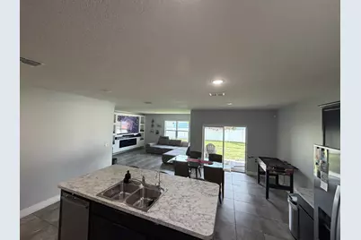 103 SW Oakridge Drive, Port Saint Lucie, FL 34984 - Photo 10