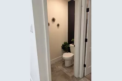 103 SW Oakridge Drive, Port Saint Lucie, FL 34984 - Photo 24