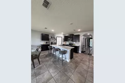 103 SW Oakridge Drive, Port Saint Lucie, FL 34984 - Photo 8