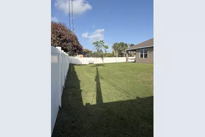 103 SW Oakridge Drive, Port Saint Lucie, FL 34984 - Photo 30