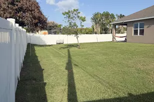 103 SW Oakridge Dr, Port Saint Lucie, FL 34984 - Photo 30
