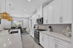 1201 Harvester Xing, Loxahatchee, FL 33470 - Photo 36