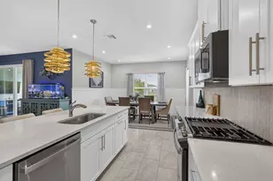 1201 Harvester Xing, Loxahatchee, FL 33470 - Photo 34