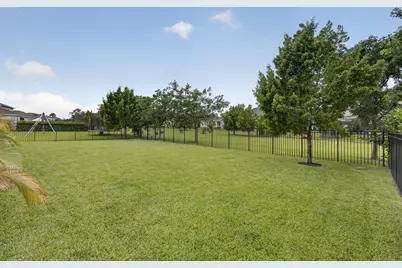 1201 Harvester Crossing, Loxahatchee, FL 33470 - Photo 62