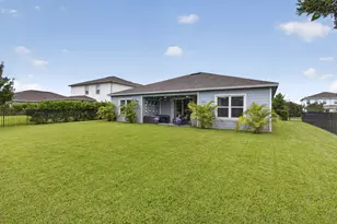 1201 Harvester Xing, Loxahatchee, FL 33470 - Photo 56
