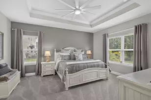 1201 Harvester Xing, Loxahatchee, FL 33470 - Photo 44