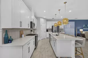 1201 Harvester Xing, Loxahatchee, FL 33470 - Photo 34