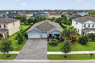 1201 Harvester Xing, Loxahatchee, FL 33470 - Photo 62