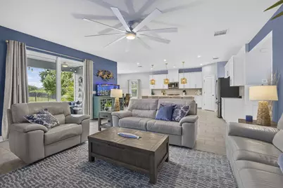 1201 Harvester Crossing, Loxahatchee, FL 33470 - Photo 42