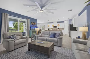 1201 Harvester Xing, Loxahatchee, FL 33470 - Photo 42