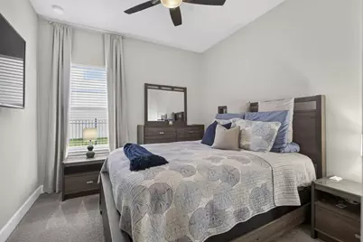 1201 Harvester Crossing, Loxahatchee, FL 33470 - Photo 20