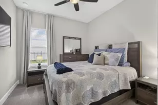 1201 Harvester Xing, Loxahatchee, FL 33470 - Photo 20