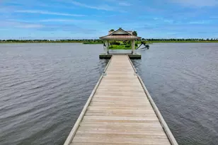 1201 Harvester Xing, Loxahatchee, FL 33470 - Photo 88