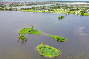 1201 Harvester Xing, Loxahatchee, FL 33470 - Photo 98