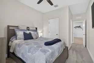 1201 Harvester Xing, Loxahatchee, FL 33470 - Photo 22