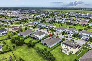 1201 Harvester Xing, Loxahatchee, FL 33470 - Photo 68