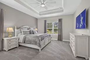 1201 Harvester Xing, Loxahatchee, FL 33470 - Photo 42