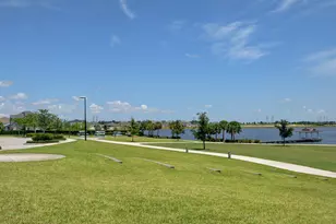 1201 Harvester Xing, Loxahatchee, FL 33470 - Photo 84