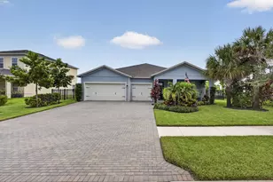 1201 Harvester Xing, Loxahatchee, FL 33470 - Photo 4