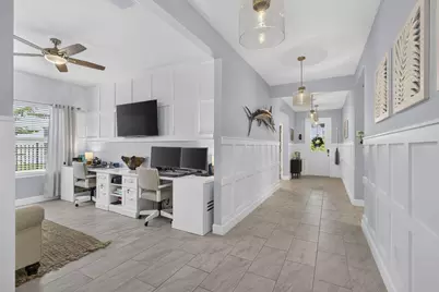 1201 Harvester Crossing, Loxahatchee, FL 33470 - Photo 28