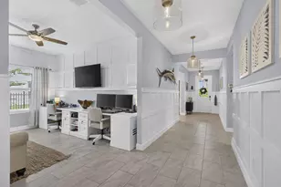 1201 Harvester Xing, Loxahatchee, FL 33470 - Photo 28