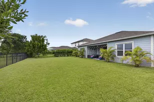 1201 Harvester Xing, Loxahatchee, FL 33470 - Photo 60