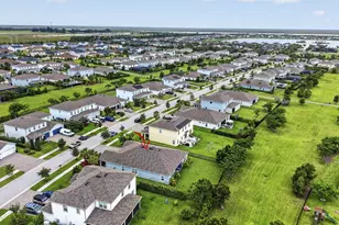 1201 Harvester Xing, Loxahatchee, FL 33470 - Photo 66