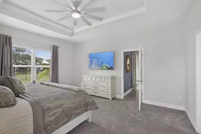 1201 Harvester Crossing, Loxahatchee, FL 33470 - Photo 46