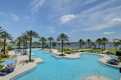 1201 Harvester Crossing, Loxahatchee, FL 33470 - Photo 76