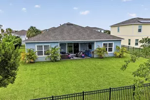 1201 Harvester Xing, Loxahatchee, FL 33470 - Photo 2