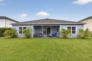 1201 Harvester Xing, Loxahatchee, FL 33470 - Photo 58