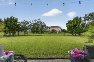1201 Harvester Xing, Loxahatchee, FL 33470 - Photo 56
