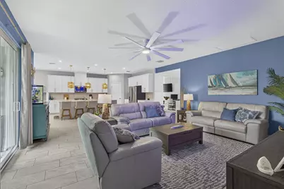 1201 Harvester Crossing, Loxahatchee, FL 33470 - Photo 44