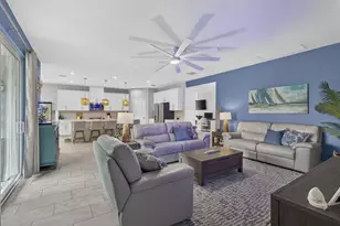 1201 Harvester Xing, Loxahatchee, FL 33470 - Photo 44