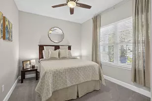 1201 Harvester Xing, Loxahatchee, FL 33470 - Photo 14