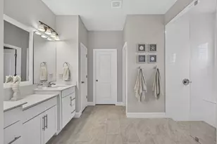 1201 Harvester Xing, Loxahatchee, FL 33470 - Photo 48