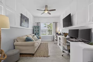 1201 Harvester Xing, Loxahatchee, FL 33470 - Photo 26