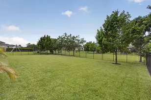 1201 Harvester Xing, Loxahatchee, FL 33470 - Photo 60