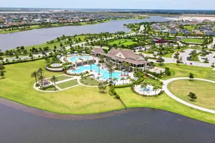 1201 Harvester Xing, Loxahatchee, FL 33470 - Photo 90
