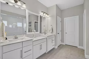 1201 Harvester Xing, Loxahatchee, FL 33470 - Photo 46