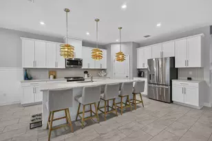 1201 Harvester Xing, Loxahatchee, FL 33470 - Photo 32