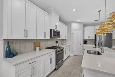 1201 Harvester Crossing, Loxahatchee, FL 33470 - Photo 34