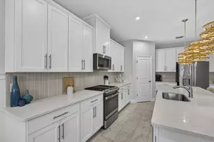 1201 Harvester Xing, Loxahatchee, FL 33470 - Photo 34