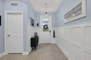 1201 Harvester Xing, Loxahatchee, FL 33470 - Photo 12
